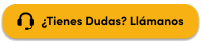 call-center ¿Tienes Dudas? Llámanos